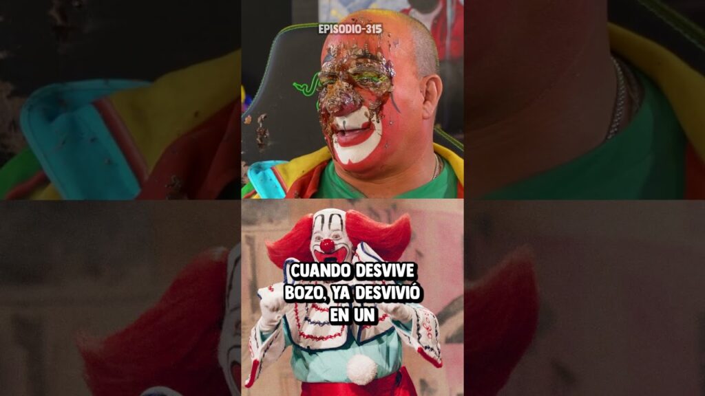 ¿El fin de platanito?  #lacotorrisa #podcast #platanitoshow